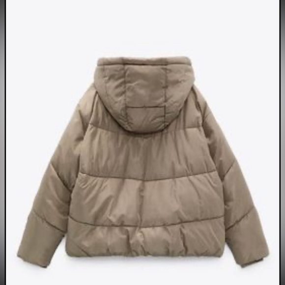 Too big for me - Picture 2 of 3